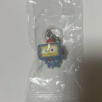 truz 메지루시 액세서리 히쿤 hikun