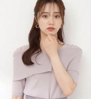 프로포션 바디 드레싱 M 사이즈