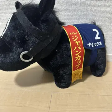이퀴녹스 서러브레드 컬렉션