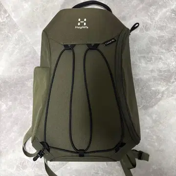 Haglofs Corker15L