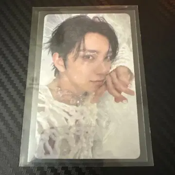 seventeen 세븐틴 세부치 조슈아 weverse