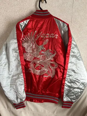 [새상품] 독수리 드래곤 스카잔 LL