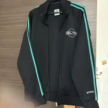 초특급 타쿠야 오리지널 저지