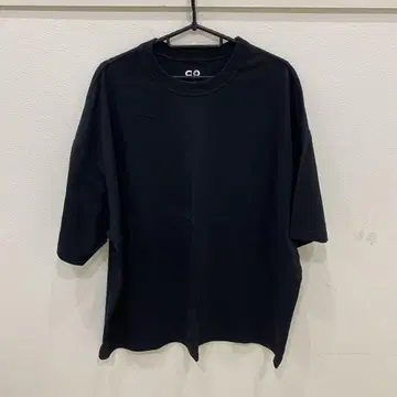 CAHLUMN 반팔 T셔츠 XXL