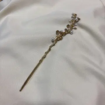 헤어콤 레트