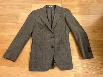 SUITSELECT 수트 상하의 세트