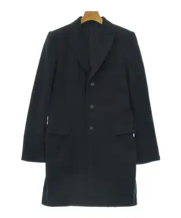 COMME des GARCONS HOMME 코트 (기타) 남성용