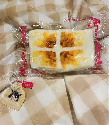 Mellojoy 오모치