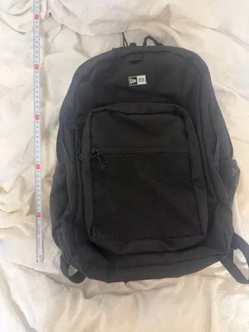 NEWERA 백팩 35L