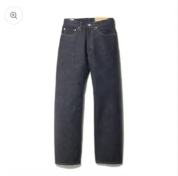 ANATOMICA 618 ORIGINAL [ 미사용 새상품 ]