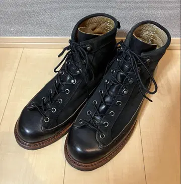 DANNER 비스마르크3 us8 (26cm) 90주년 한정판