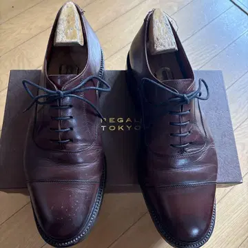 REGAL Shoe&co.
