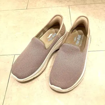 SKECHERS Slip-ins 아치핏