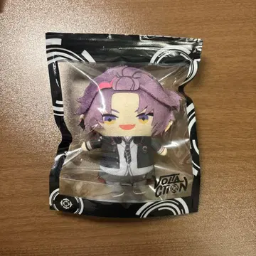 니지파펫 니지파페 와타라이 히바리