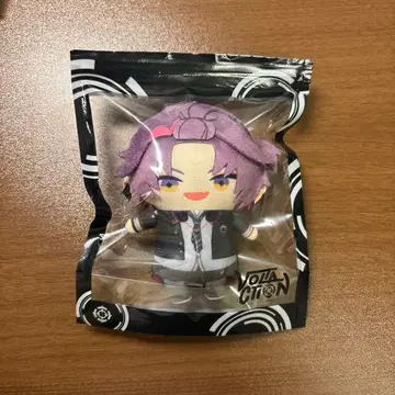 니지파펫 니지파페 와타라이 히바리