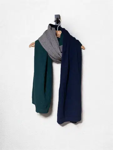 SCOTTISH TRADITION 머플러 숄 스톨 Bshop 구매