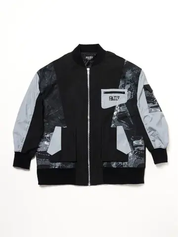 Falilv by Falilv MA-1 M 사이즈 파리파리