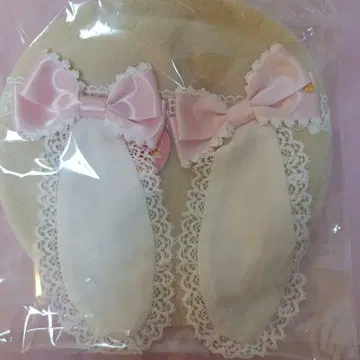 BABY, 새상품 쿠먀짱 베레모 통판 품절 상품