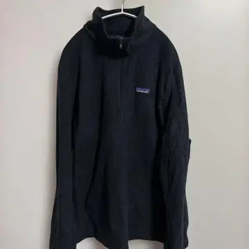파타고니아 플리스 XL 사이즈