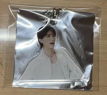 EBiDAN 운동회 M!LK 야마나카 유타로 아크릴 키링