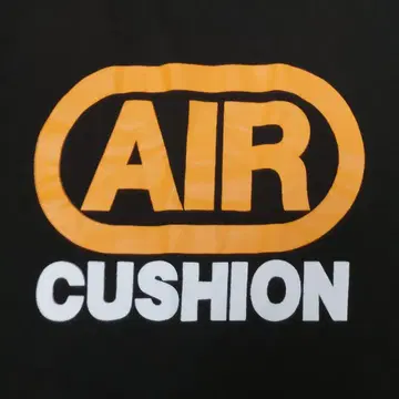 GT HAWKINS AIR CUSHION 롱티 기무라 타쿠야 착용