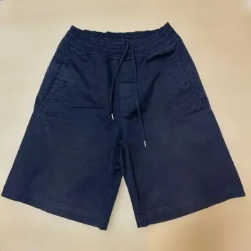 닐바렛 숏팬츠