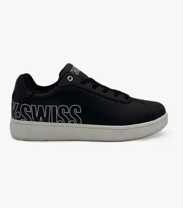 KSWISS 스니커즈 로우컷
