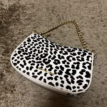 [ 새상품급 ] 마이클코어스 MICHAELKORS 백