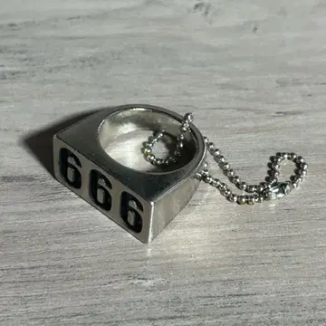 가정교사 히트맨 REBORN 프란 헬 반지 봉고레 반지 666 안개 5