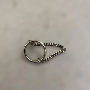 쥬스틴 클랑케 귀걸이