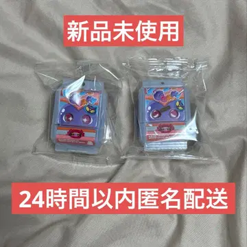 DX 고치조 파티 컬렉션01 포핑 미고치조 보통 + 표정 다름