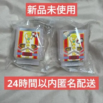 DX 고치조 파티 컬렉션 01 초코 돈고치조 보통 + 표정 다름