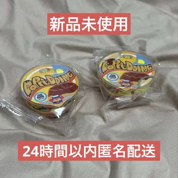 DX 고치조 파티 컬렉션 01 돗푸린 고치조 보통 + 표정 차이