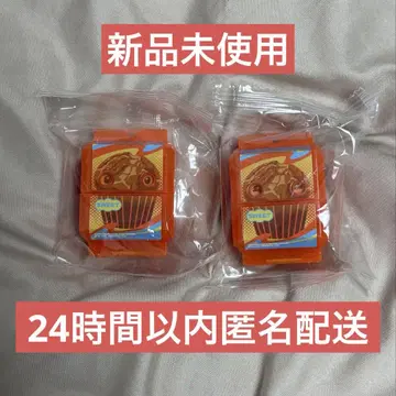 DX 고치조 파티 컬렉션 01 하피마피 고치조 보통 + 표정 다름