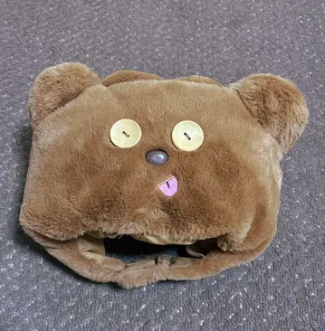 USJ 미니언 팀 팬캡