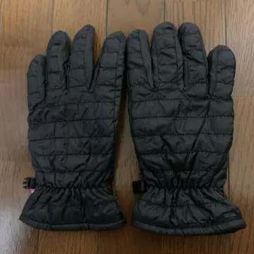 L.L.Bean 엘엘빈 프리마로프트 파카웨이 그로브 장갑