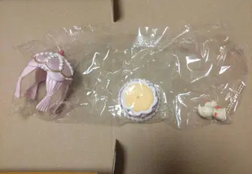 포켓몬스터 마휘핑