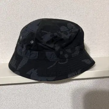 NEIGHBORHOOD 버킷햇