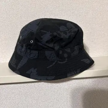 NEIGHBORHOOD 버킷햇