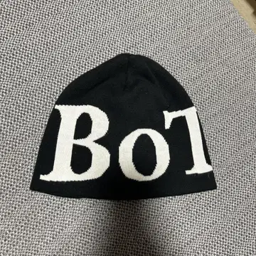 bott 비니