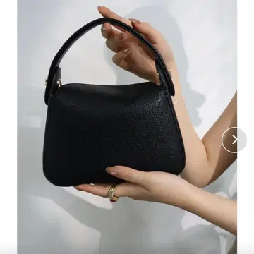 소가죽 가죽 2WAY 숄더백 한국 패션