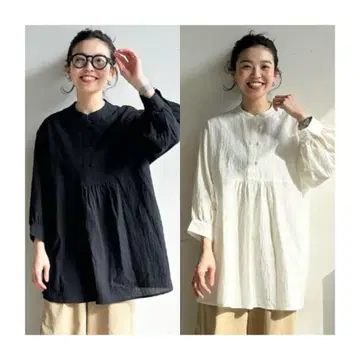 푸우 시마무라 콜라보 2장 세트