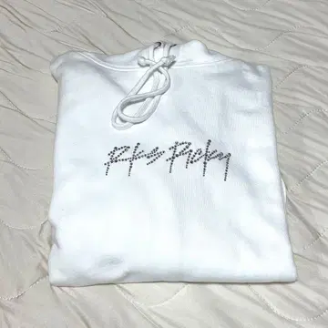 rksricky 후드티 S 사이즈 히라노 리쿠