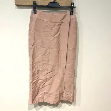 Steven Alan WRAP TIGHT SKIRT 랩스커트