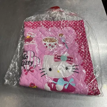 헬로키티 백