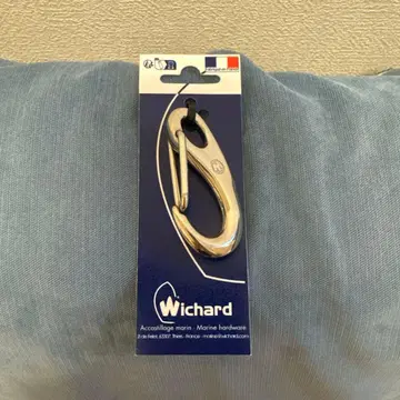 Wichard Ref/Part#2481 즉시 결제 가격