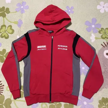 닛산 nissan 니스모 NISMO 후드티 M