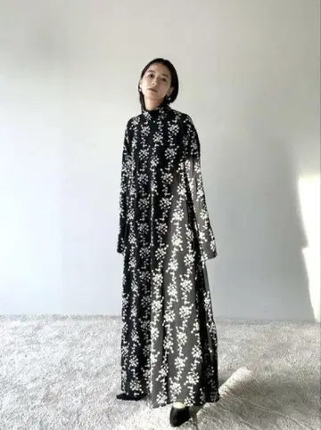 CLANE 원피스
