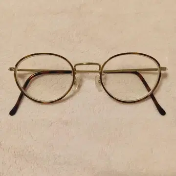 [ UNION ATLANTIC ] 유니온 아틀란틱 안경
