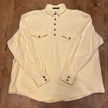 made in usa 명작 90s Orvis MALPAI 오버 셔츠